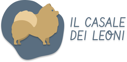 Il Casale dei Leoni